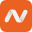boyleconstruct.com favicon